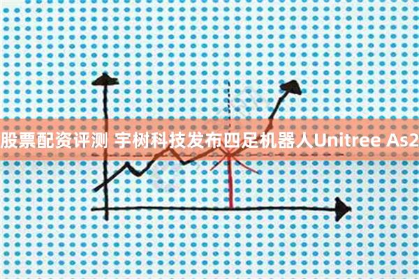 股票配资评测 宇树科技发布四足机器人Unitree As2